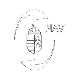 NAV